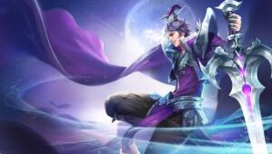 王者荣耀短袖哪里批发 王者皮肤货源