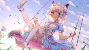 王者荣耀夏侯惇好用么 王者荣耀夏侯惇强不强_