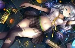 kpl王者荣耀哪队强 王者荣耀kpl战队实力排名