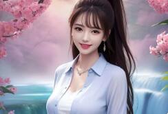 王者荣耀 怎么单挑 王者荣耀怎么单挑好友