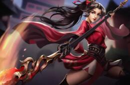 混子怎么上王者荣耀 为什么《王者荣耀》有些人能靠玩混子英雄上王者_